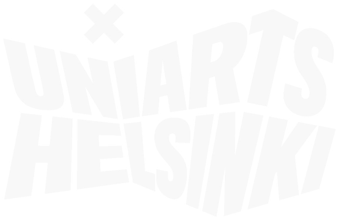 Työpöytä