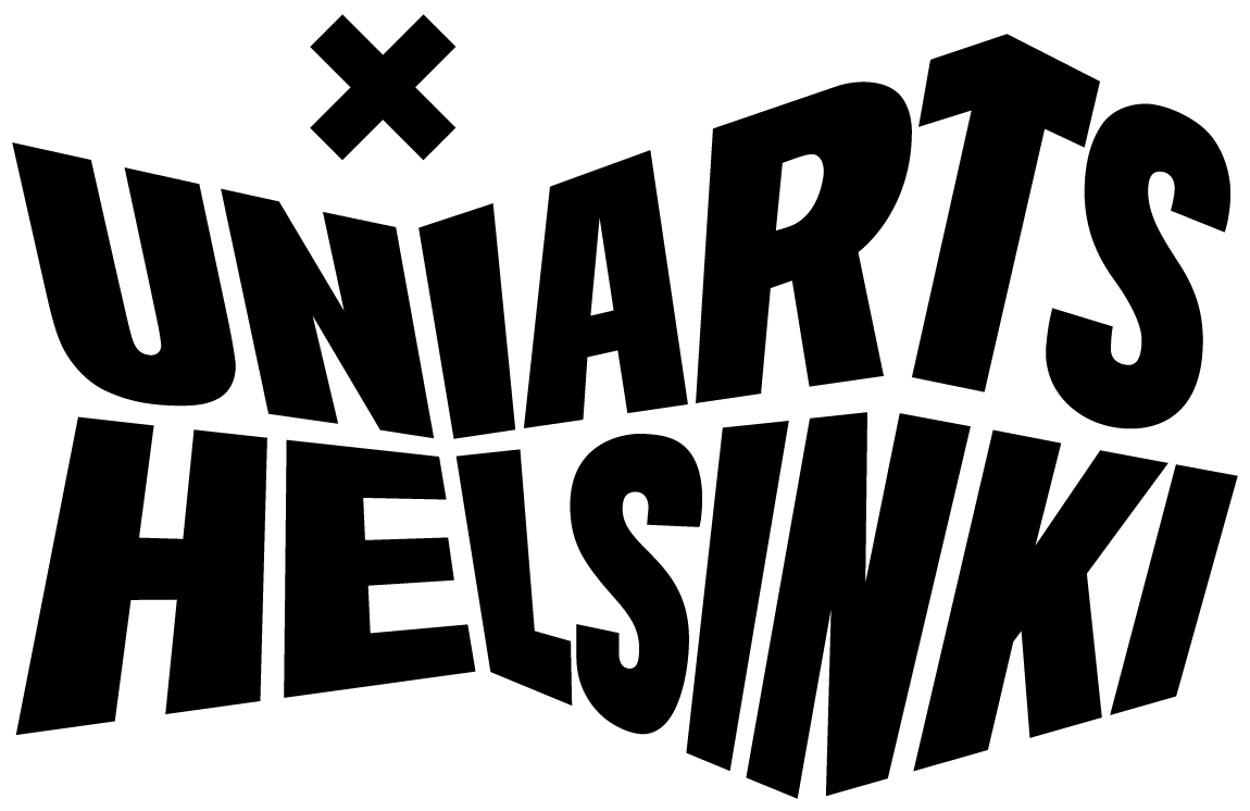 Sivuston logo